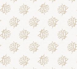 Coral Wallpaper
