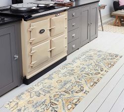 Fabel Washable Mat