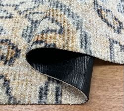 Fabel Washable Mat