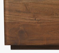 Olsen 4-Drawer Dresser (70&quot;)