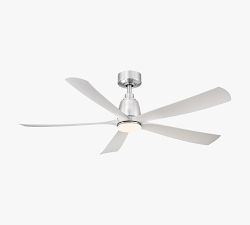 Kute Ceiling Fan (52&quot;)