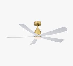 Kute Ceiling Fan (52&quot;)