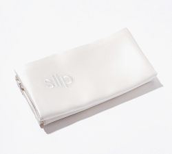 Slip&#0174; Silk Pillowcase