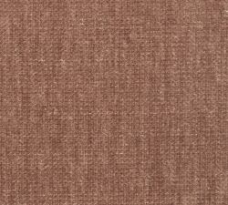 Fabric by the Yard - Rustic Chenille