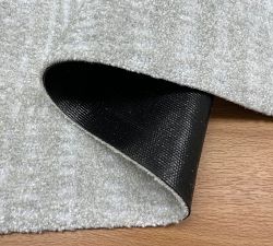 Gisa Washable Mat