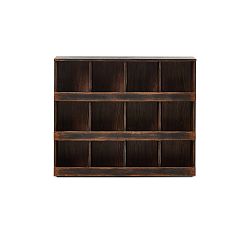 Hazen Storage Cabinet (48&quot;)