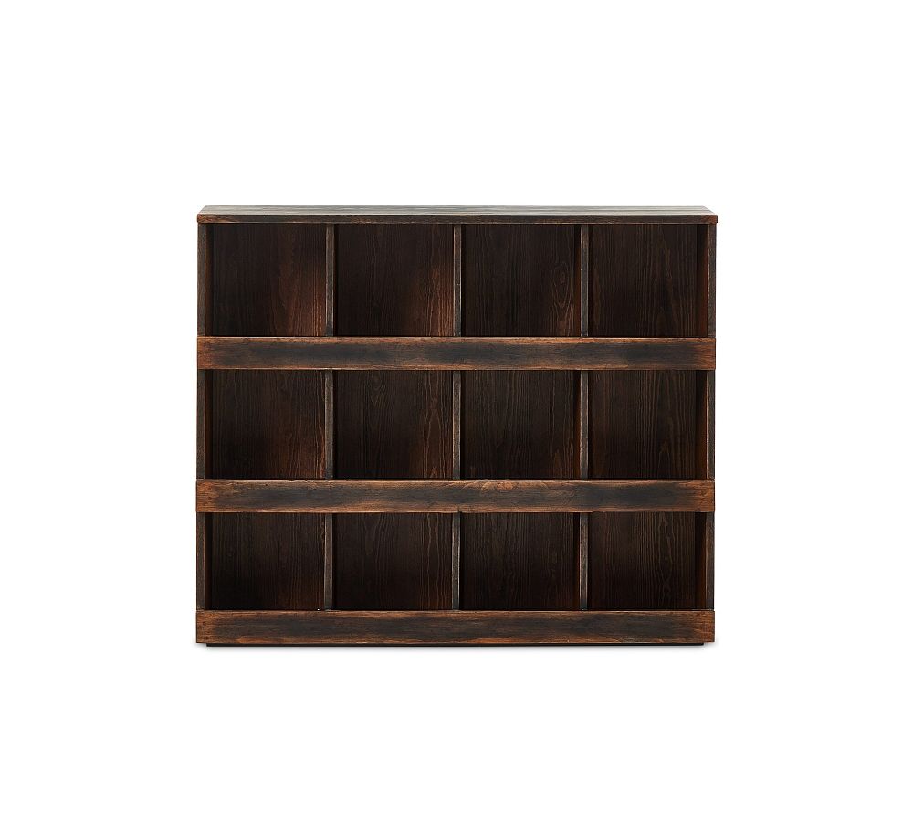Hazen Storage Cabinet (48&quot;)