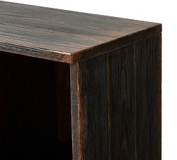 Hazen Storage Cabinet (48&quot;)