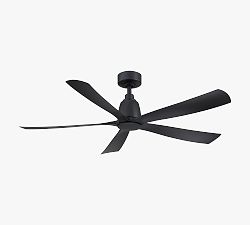 Kute Ceiling Fan (52&quot;)