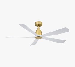 Kute Ceiling Fan (52&quot;)