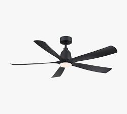 Kute Ceiling Fan (52&quot;)