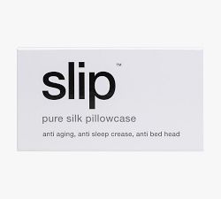 Slip&#0174; Silk Pillowcase