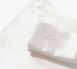 Slip&#0174; Silk Pillowcase