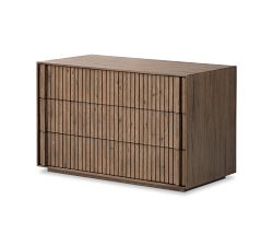 Soren Nightstand