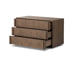 Soren Nightstand