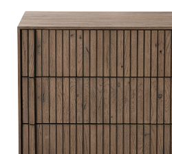 Soren Nightstand