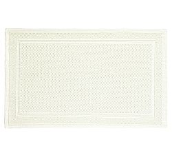 Open Box: Espen Textured Bath Mat