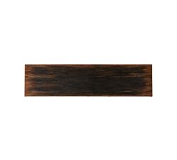 Hazen Storage Cabinet (48&quot;)