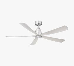 Kute Ceiling Fan (52&quot;)