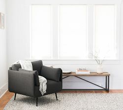 Lorena Dining Bench