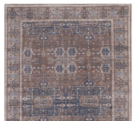 Rugs Outlet Deals - Affordable Rug Selection | Pottery Barn