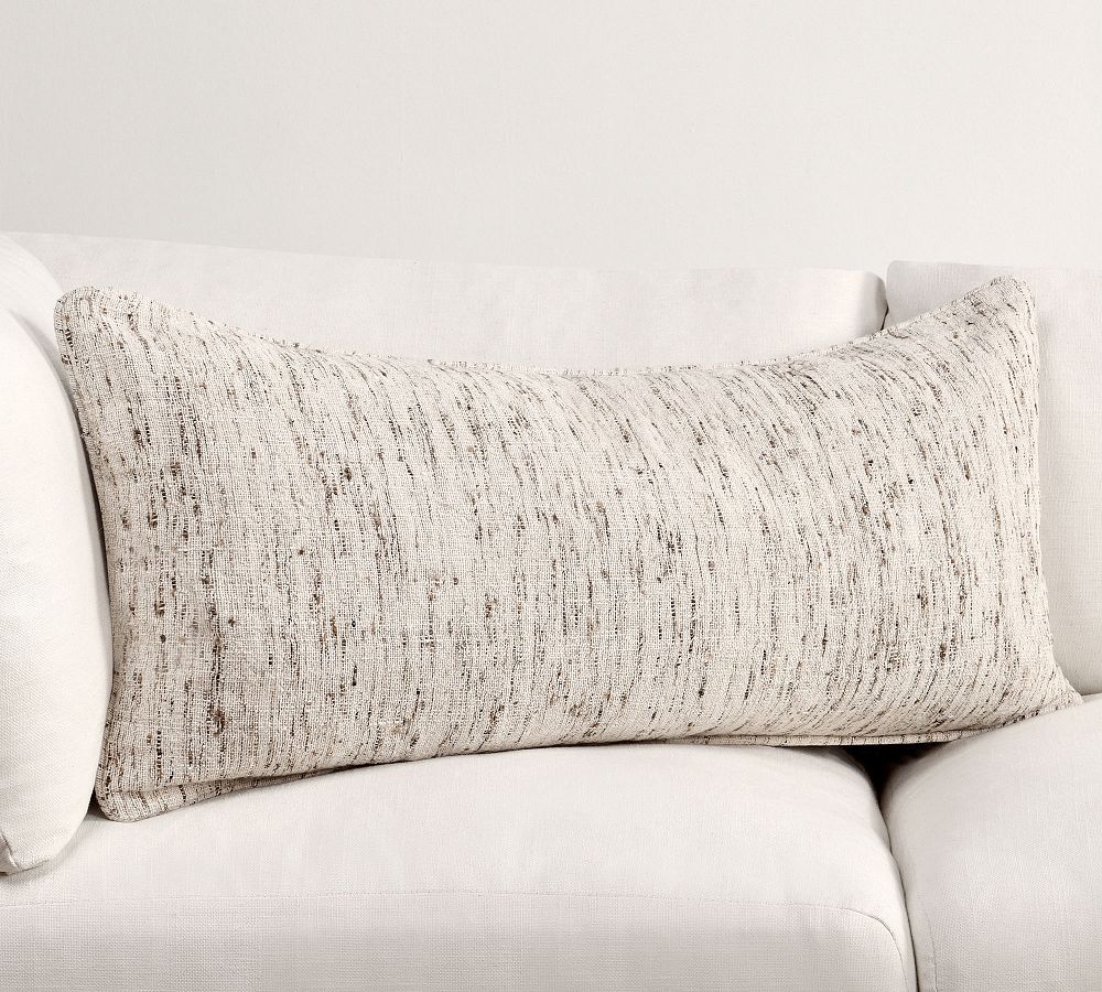 Parco Pillow