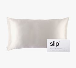 Slip&#0174; Silk Pillowcase