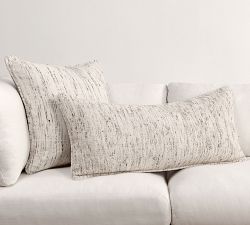Parco Pillow