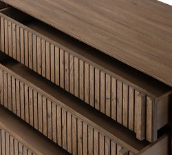 Soren Nightstand