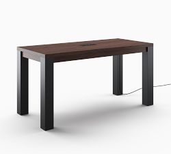 Harlow Counter Height Communal Table (72&quot;)