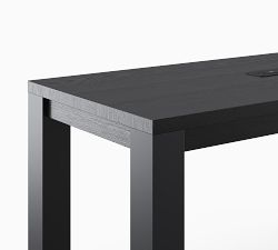 Harlow Counter Height Communal Table (72&quot;)