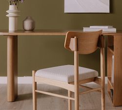 Klint Writing Desk (66&quot;)