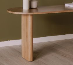 Klint Writing Desk (66&quot;)