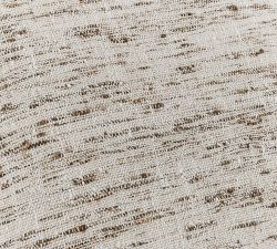 Parco Pillow Cover