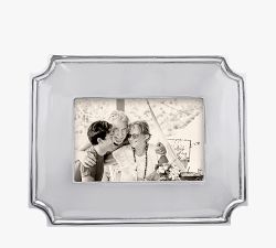 Audree Metal Frame