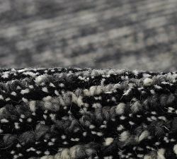 Tinie Handwoven Rug