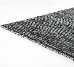 Tinie Handwoven Rug