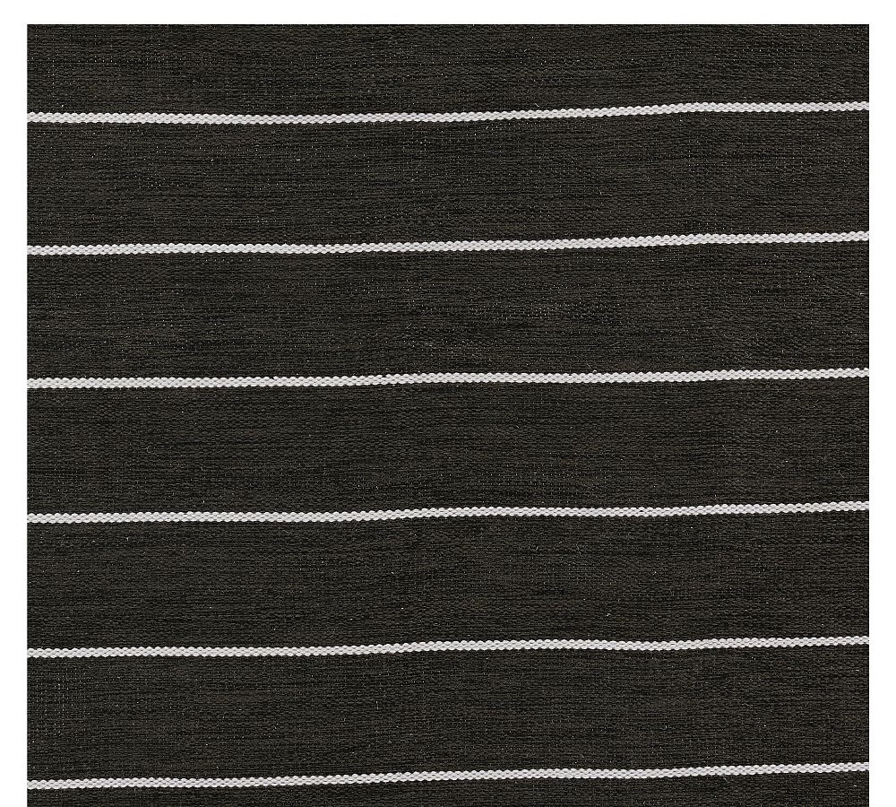 Erin Gates By Momeni Handwoven Outdoor River Rug