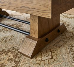 Fort Pool Table