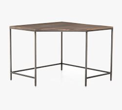 Graham Corner Desk (41.5&quot;)