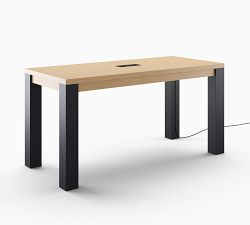 Harlow Counter Height Communal Table (72&quot;)