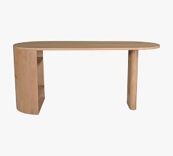 Klint Writing Desk (66&quot;)