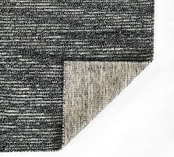 Tinie Handwoven Rug