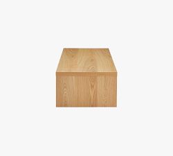 Beatrix Rectangular Coffee Table (47.5&quot;)