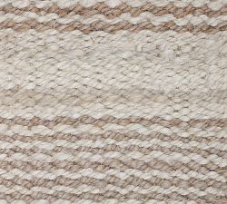 Janina Doormat