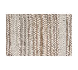 Janina Doormat
