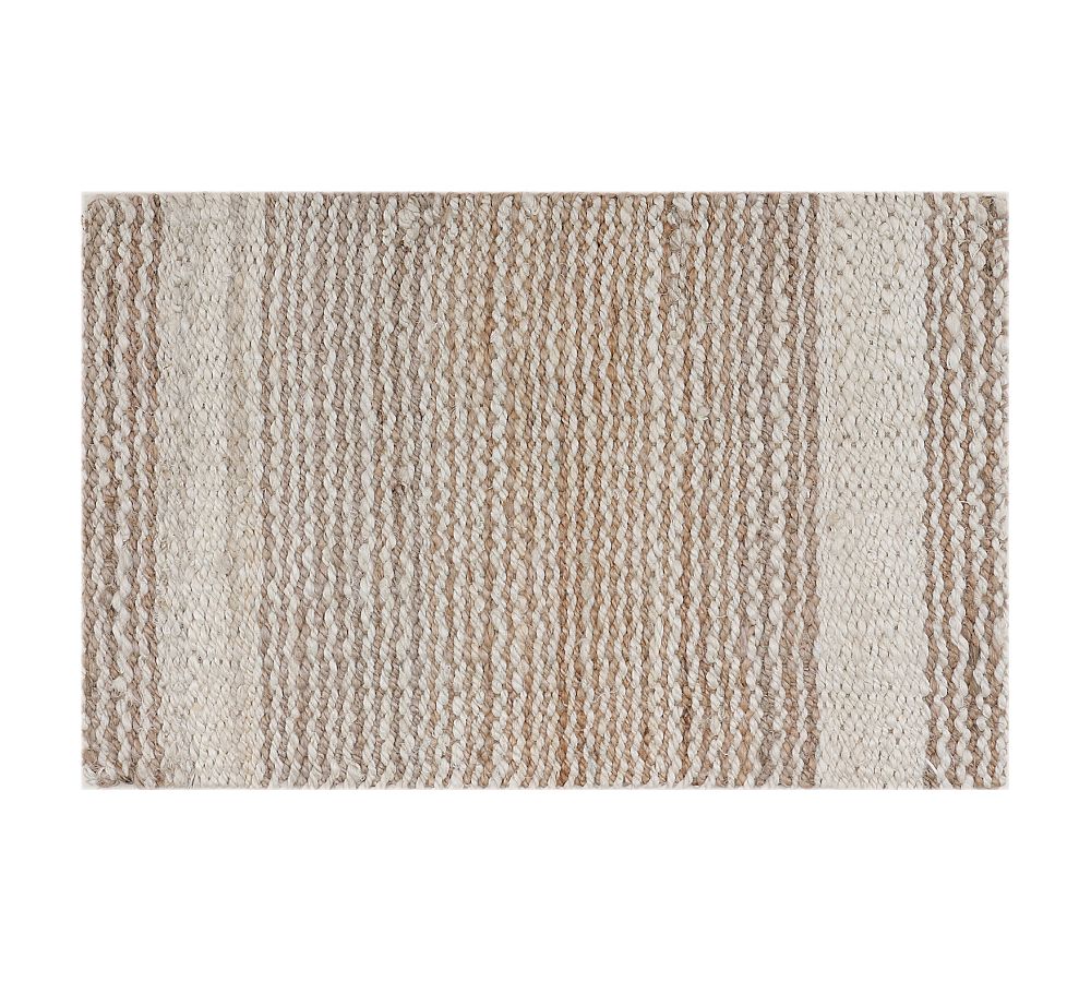 Janina Doormat