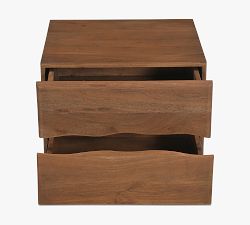 Olsen Nightstand (21&quot;)