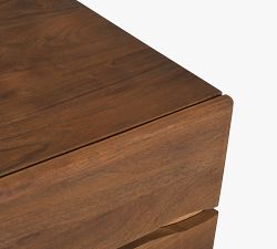 Olsen Nightstand (21&quot;)