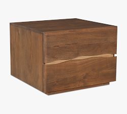 Olsen Nightstand (21&quot;)